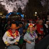 XXIX San Silvestre Castelló