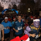 XXIX San Silvestre Castelló