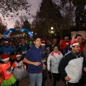 XXIX San Silvestre Castelló