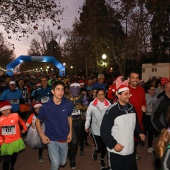 XXIX San Silvestre Castelló