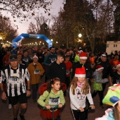 XXIX San Silvestre Castelló