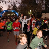 XXIX San Silvestre Castelló