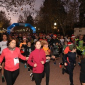 XXIX San Silvestre Castelló