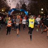 XXIX San Silvestre Castelló