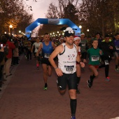 XXIX San Silvestre Castelló