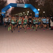 XXIX San Silvestre Castelló