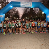 XXIX San Silvestre Castelló