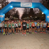 XXIX San Silvestre Castelló