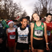 XXIX San Silvestre Castelló