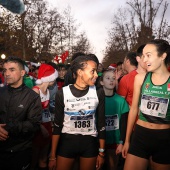 XXIX San Silvestre Castelló