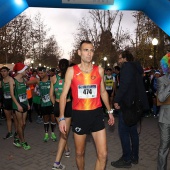 XXIX San Silvestre Castelló