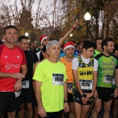 XXIX San Silvestre Castelló