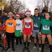 XXIX San Silvestre Castelló