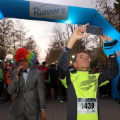 XXIX San Silvestre Castelló