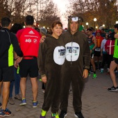 XXIX San Silvestre Castelló