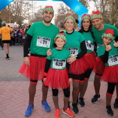 XXIX San Silvestre Castelló