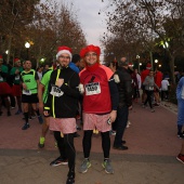 XXIX San Silvestre Castelló