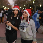 XXIX San Silvestre Castelló