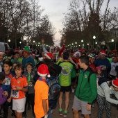 XXIX San Silvestre Castelló