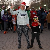 XXIX San Silvestre Castelló