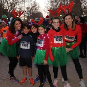 XXIX San Silvestre Castelló