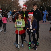 XXIX San Silvestre Castelló