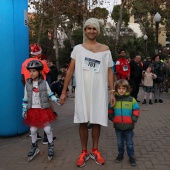 XXIX San Silvestre Castelló
