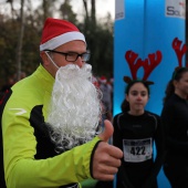 XXIX San Silvestre Castelló