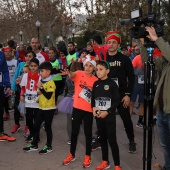 XXIX San Silvestre Castelló