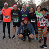 XXIX San Silvestre Castelló