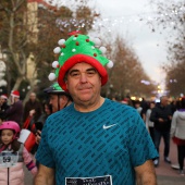 XXIX San Silvestre Castelló