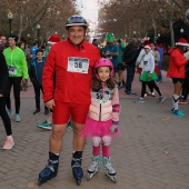 XXIX San Silvestre Castelló