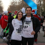 XXIX San Silvestre Castelló