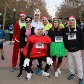 XXIX San Silvestre Castelló