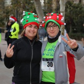 XXIX San Silvestre Castelló