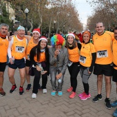 XXIX San Silvestre Castelló