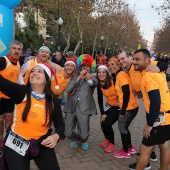 XXIX San Silvestre Castelló