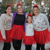 XXIX San Silvestre Castelló