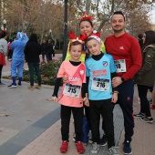 XXIX San Silvestre Castelló