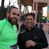 XXIX San Silvestre Castelló