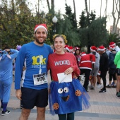 XXIX San Silvestre Castelló