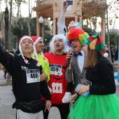 XXIX San Silvestre Castelló