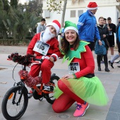 XXIX San Silvestre Castelló