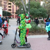 XXIX San Silvestre Castelló