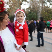 XXIX San Silvestre Castelló