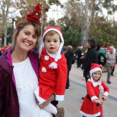 XXIX San Silvestre Castelló