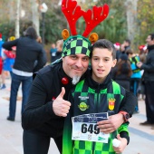 XXIX San Silvestre Castelló