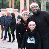 XXIX San Silvestre Castelló