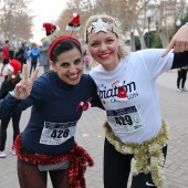 XXIX San Silvestre Castelló