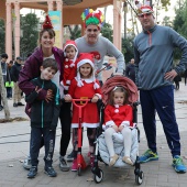 XXIX San Silvestre Castelló